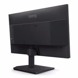 BenQ GW2291 Monitor 21.5 inch Full HD IPS 100 Hz Black - Additional view 7