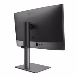 BenQ PD2732U - Additional view 2