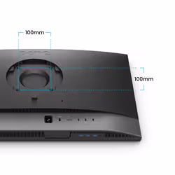 BenQ PD2732U - Additional view 5