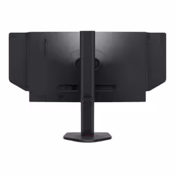ZOWIE XQ2566X Monitor 24.1 inch QHD TN 360 Hz Black - Additional view 3