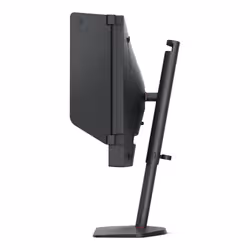 ZOWIE XQ2566X Monitor 24.1 inch QHD TN 360 Hz Black - Additional view 5