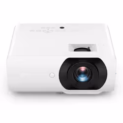 BenQ LH740 Standard throw projector 5000 ANSI lumens DLP 1080p (1920x1080) 3D White - Additional view 2
