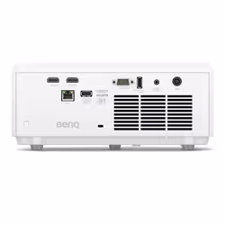 BenQ LH740 Standard throw projector 5000 ANSI lumens DLP 1080p (1920x1080) 3D White - Additional view 6