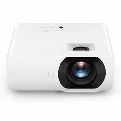 BenQ LH655 Standard throw projector 4000 ANSI lumens DLP 1080p (1920x1080) 3D White - Additional view 2