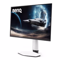 BenQ EX271QMZ - Additional view 2