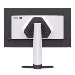 BenQ EX271QMZ - Additional view 3