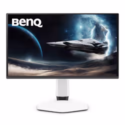 BenQ EX271QMZ - Additional view 4
