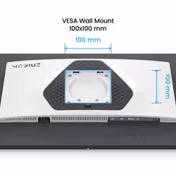 BenQ EX271QMZ - Additional view 6