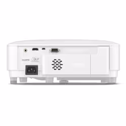 BenQ MH560C 3800 ANSI lumens DLP 1080p (1920x1080) 3D White - Additional view 2