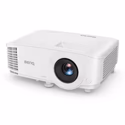 BenQ MH560C 3800 ANSI lumens DLP 1080p (1920x1080) 3D White - Additional view 3