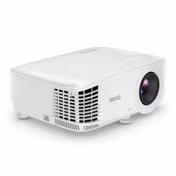 BenQ MH560C 3800 ANSI lumens DLP 1080p (1920x1080) 3D White - Additional view 4