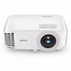 BenQ MH560C 3800 ANSI lumens DLP 1080p (1920x1080) 3D White - Additional view 5
