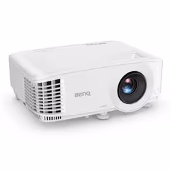 BenQ MH560C 3800 ANSI lumens DLP 1080p (1920x1080) 3D White - Additional view 6