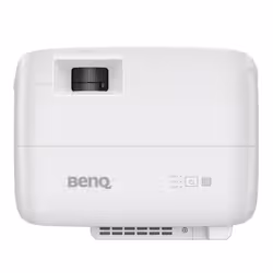 BenQ MH560C 3800 ANSI lumens DLP 1080p (1920x1080) 3D White - Additional view 7