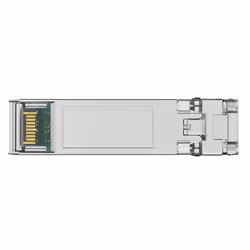 Zyxel SFP10G-LR network transceiver module Fiber optic 10000 Mbit/s SFP+ 1310 nm - Additional view 4