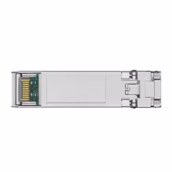 Zyxel SFP10G-SR network transceiver module Fiber optic 10000 Mbit/s SFP+ 850 nm - Additional view 4