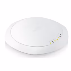 Zyxel NAP203 1300 Mbit/s White Power over Ethernet (PoE)