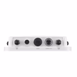 Zyxel WAC6553D-E 900 Mbit/s White Power over Ethernet (PoE) - Additional view 4