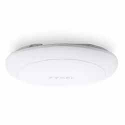 Zyxel WAC6303D-S 1300 Mbit/s White Power over Ethernet (PoE) - Additional view 4