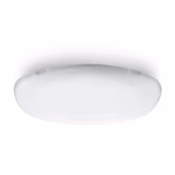 Zyxel WAC6303D-S 1300 Mbit/s White Power over Ethernet (PoE) - Additional view 5