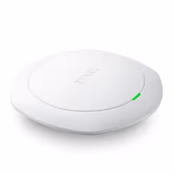 Zyxel WAC6303D-S 1300 Mbit/s White Power over Ethernet (PoE) - Additional view 6