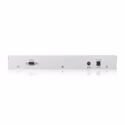 Zyxel ATP200 hardware firewall Desktop 2 Gbit/s - Additional view 4