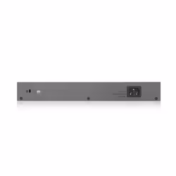 Zyxel GS1350-18HP-EU0101F network switch Managed L2 Gigabit Ethernet (10/100/1000) Power over Ethernet (PoE) Grey - Additional view 4