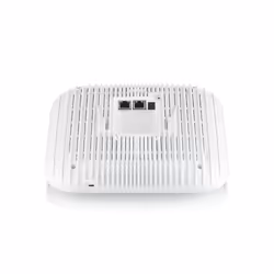Zyxel WAX650S 3550 Mbit/s White Power over Ethernet (PoE) - Additional view 4