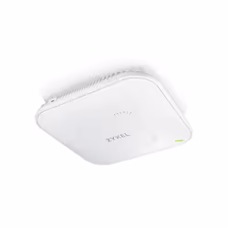 Zyxel WAX650S 3550 Mbit/s White Power over Ethernet (PoE) - Additional view 5