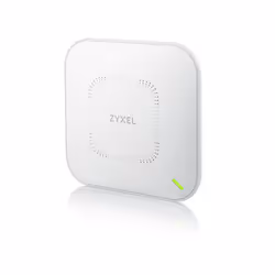 Zyxel WAX650S 3550 Mbit/s White Power over Ethernet (PoE) - Additional view 6