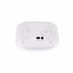 Zyxel WAX510D 1775 Mbit/s White Power over Ethernet (PoE) - Additional view 4