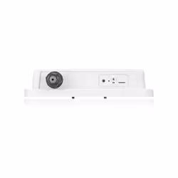 Zyxel LTE7480-M804 wireless router Gigabit Ethernet Single-band (2.4 GHz) 4G White - Additional view 4