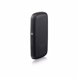 Zyxel LTE2566-M634 wireless router Dual-band (2.4 GHz / 5 GHz) 4G Black - Additional view 8