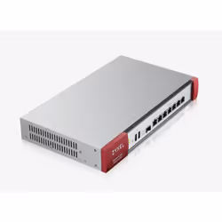 Zyxel USG Flex 500 hardware firewall 1U 2.3 Gbit/s - Additional view 4