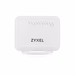 Zyxel VMG1312-T20B gateway/controller 10, 100 Mbit/s