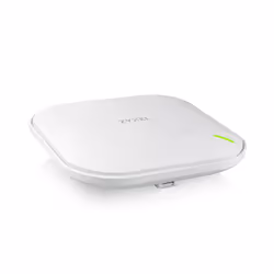 Zyxel WAX610D-EU0101F wireless access point 2400 Mbit/s White Power over Ethernet (PoE) - Additional view 5
