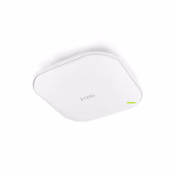 Zyxel WAX610D-EU0101F wireless access point 2400 Mbit/s White Power over Ethernet (PoE) - Additional view 6
