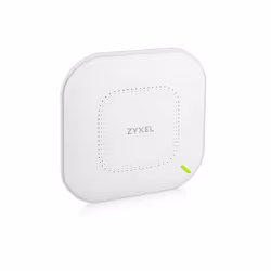 Zyxel NWA210AX 2400 Mbit/s White Power over Ethernet (PoE)
