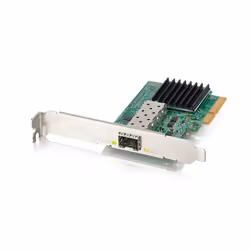 Zyxel XGN100F Internal Fiber 10000 Mbit/s - Additional view 4