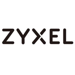 Zyxel LIC-GOLD-ZZ0017F software license/upgrade 1 license(s) 2 year(s)
