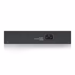 Zyxel GS1100-16 Unmanaged Gigabit Ethernet (10/100/1000) - Additional view 4