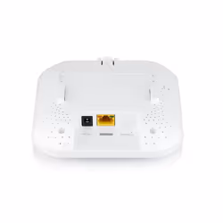 Zyxel NWA50AX 1775 Mbit/s White Power over Ethernet (PoE) - Additional view 4