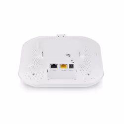 Zyxel WAX630S 2400 Mbit/s White Power over Ethernet (PoE) - Additional view 4