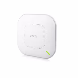 Zyxel WAX630S 2400 Mbit/s White Power over Ethernet (PoE) - Additional view 5