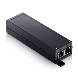Zyxel PoE12-30W 2.5 Gigabit Ethernet - Additional view 4