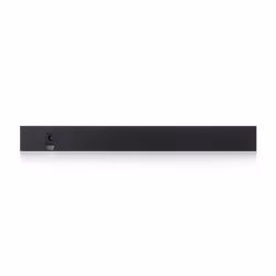 Zyxel GS1900-8 Managed L2 Gigabit Ethernet (10/100/1000) Black - Additional view 4