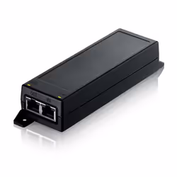 Zyxel POE12-30W 2.5 Gigabit Ethernet - Additional view 4