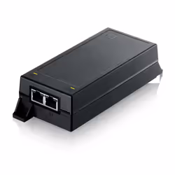 Zyxel POE12-60W 5 Gigabit Ethernet - Additional view 4