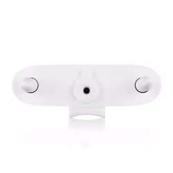 Zyxel NWA55AXE 1775 Mbit/s White Power over Ethernet (PoE) - Additional view 4