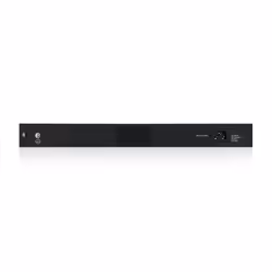Zyxel XGS2220-30F Managed L3 Black - Additional view 4